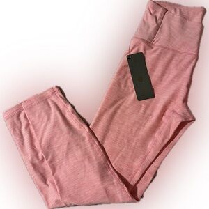 Harmony Balance leggings BNWT sz med